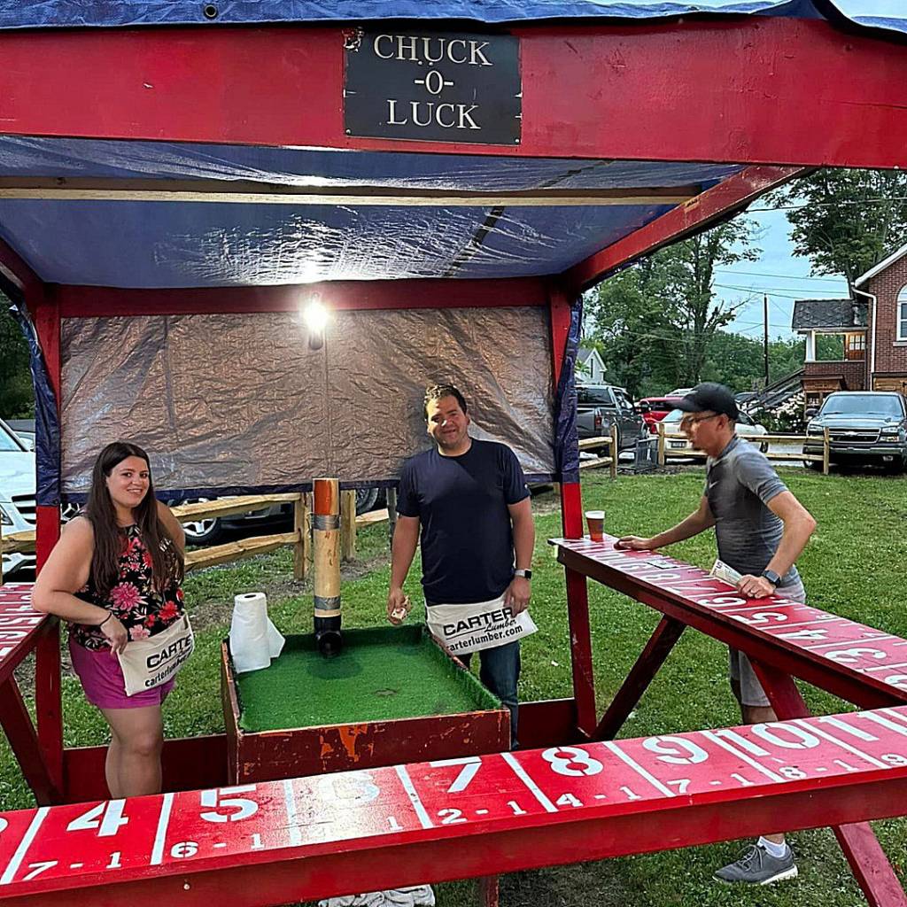 austinburg-country-days-august-22-24-2025-austinburg-township-ohio